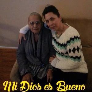 Meet your Posher, Marina